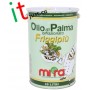 MIRA OLIO DI PALMA LT 25 