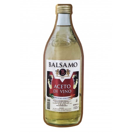 ACETO BALSAMO LT 1 X 12 