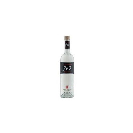 GRAPPA 903 TIPICA CL 70 