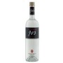 GRAPPA 903 TIPICA CL 70 