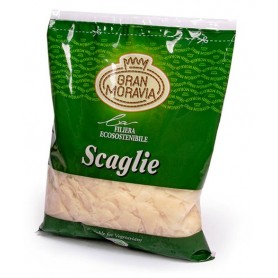 FORMAGGIO SCAGLIE GRAN MORAVIA 500 GR 