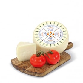 ROMANO PECORINO PODDA 1/4 SV AL KG 