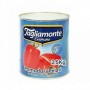 PELATI TAGLIAMONTE 3 KG X 6 PZ 