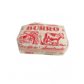 BURRO AMATRUDA 1 KG 