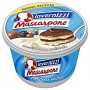 MASCARPONE INVERNIZZI 500 GR 