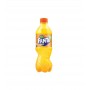 FANTA CL 45 PET X 12 