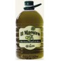 OLIO EXTRAVERGINE MAESTRO 5 L 