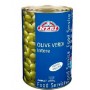 NERI OLIVE VERDI INTERE 4300 GR 