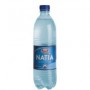 ACQUA NATIA NATURALE CL50 PET 