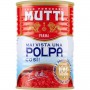 MUTTI POLPA 400 GR X 12 