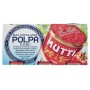 MUTTI POLPA 400 GR X 3 