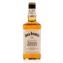 JACK DANIEL'S JENNESEE HOMEY 70 CL 