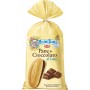 MULINO BIANCO PANE+CIOCCOLATO 300GR X9 