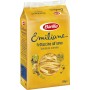 BARILLA FETTUCCINE ALL'UOVO 250 GR X 20 