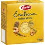 BARILLA GRATTONI ALL'UOVO 275GR X24 