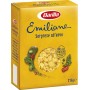 BARILLA SORPRESE ALL'UOVO 275GR X24 