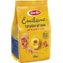 BARILLA TORTELLINI PROSC. CRUDO 250GRX10 