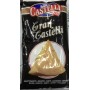 FORMAGGIO GRATTUGIATO CASTELLI 1 KG 