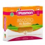 PLASMON BISCOTTI GR 320 X 6 PZ 