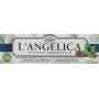 L'ANGELICA DENTIF. MENTA LIQUIRIZIA 75ML 