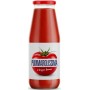 PUMMAROLISSIMA PASSATA 680 GR X  6 