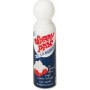 PANNA SPRAY GOLD 250 ML 