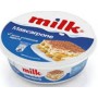 MASCARPONE MILK GR 250 