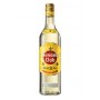 HAVANA CLUB 3 ANNI LT 1 