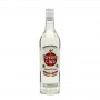 HAVANA CLUB BLANCO LT 1 