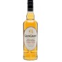 GLEN GRANT 1 LT 