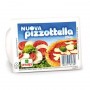 PREALPI PIZZOTTELLA GR 250 X 12 PZ 