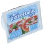 PREALPI PIZZOTTELLA LEGGERA GR 250 X 12 