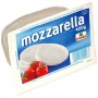 PREALPI MOZZARELLA GR.400 X 12 PZ 