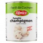 D'AMICO FUNGHI CHAMPIGNON KG 2.5 