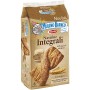 MULINO BIANCO NASTRINE INTEGR 240GR X12 