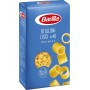 PASTA BARILLA DITALONI LISC N46 500GRX30 