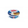 GALBANI MASCARPONE GR 250 