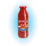 PASSATA VITALE 680 GR X 12 