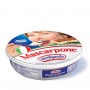 MASCARPONE STERILGARDA GR 250 