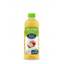 ACETO MELE O SOLE E NAPULE 0.5LT X 24 