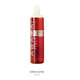 ABACA GRANADINE CL 75 