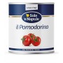 O SOLE E NAPULE POMODORINI 2.5 KG X 6 