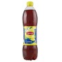 LIPTON THE LIMONE 1.5 LT X 6 