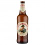 MORETTI 66 CL X 12 PZ 