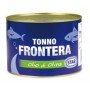 TONNO FRONTERA KG 1.73 