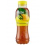 FUZETEA LIMONE X 12 0.5 L 