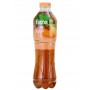 FUZETEA PESCA X 12P 0.5L 