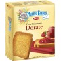 MULINO BIANCO FETTE DORATE 315GR X32 