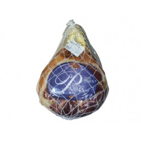 BADIA PROSCIUTTO PARMA DISSOSS. AL KG 