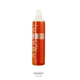 ABACA MANGO CL 75 